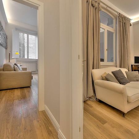 Medici Chapels Apartment Флоренция Екстериор снимка