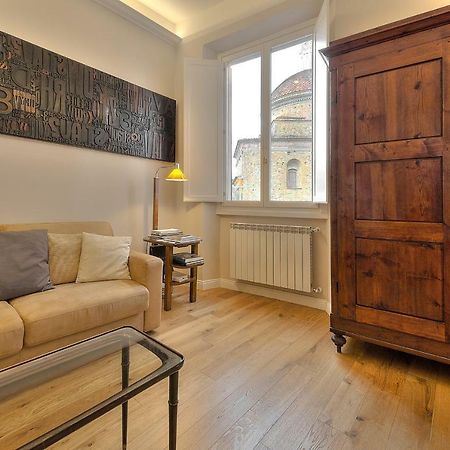 Medici Chapels Apartment Флоренция Екстериор снимка