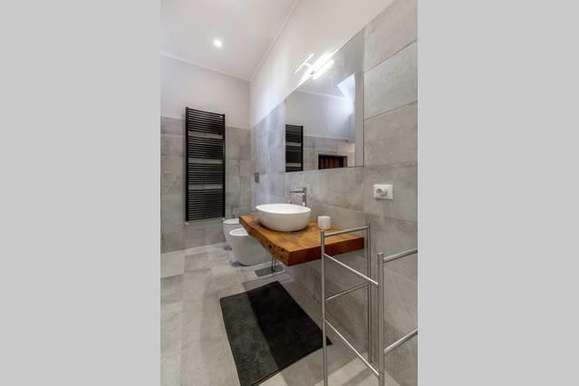 Medici Chapels Apartment Флоренция Екстериор снимка